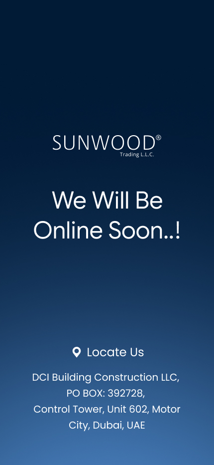 sunwood-me