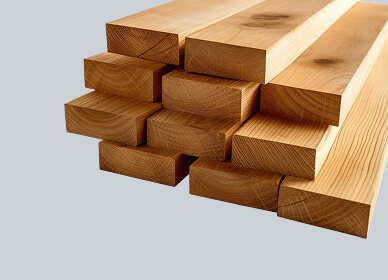 Solidwood